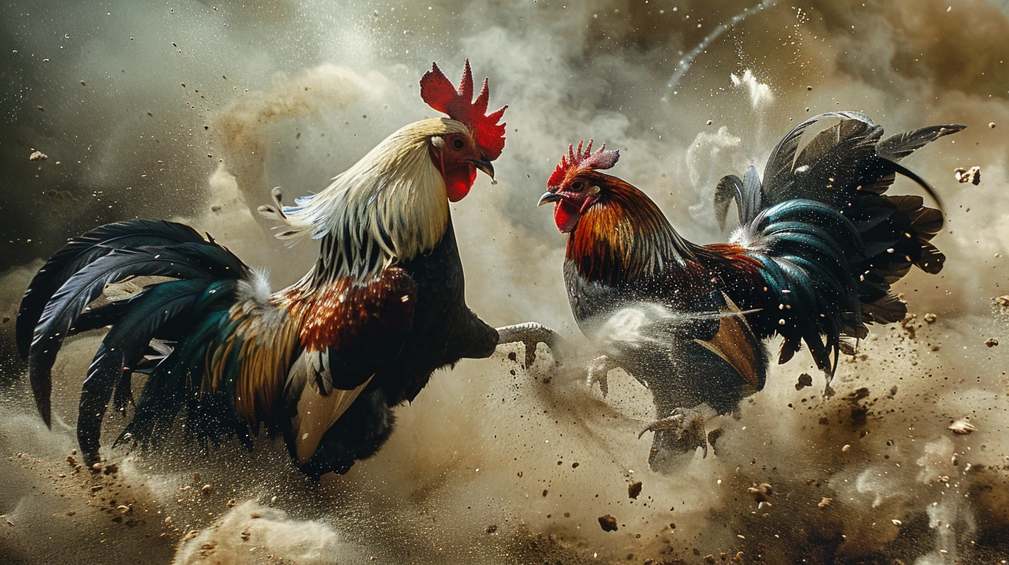 Khám Phá King88 Vina: Cổng Thông Tin Xổ Số Hàng Đầu Việt Nam