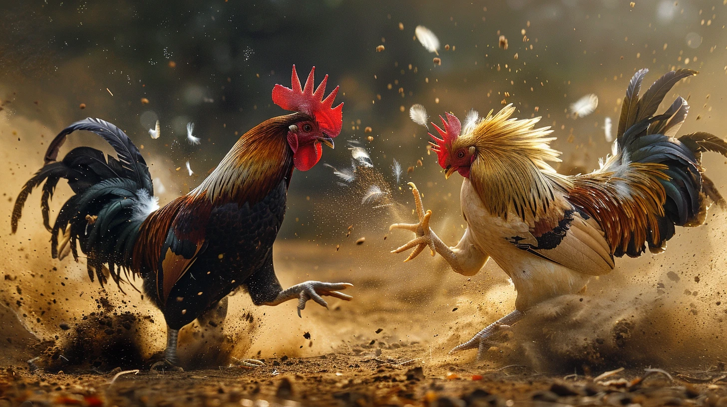 Khám Phá Onbet88: Địa Chỉ Vàng Cho Người Thích Xổ Số và Cược Trực Tuyến