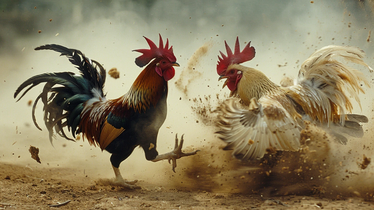 Khám Phá Onbet88: Địa Chỉ Vàng Cho Người Thích Xổ Số và Cược Trực Tuyến