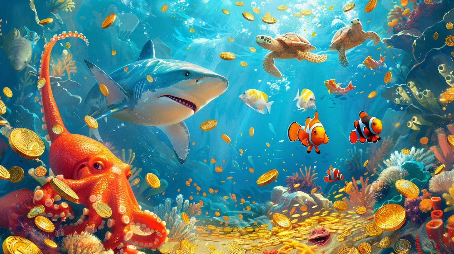 Khám Phá Onbet88: Địa Chỉ Vàng Cho Người Thích Xổ Số và Cược Trực Tuyến