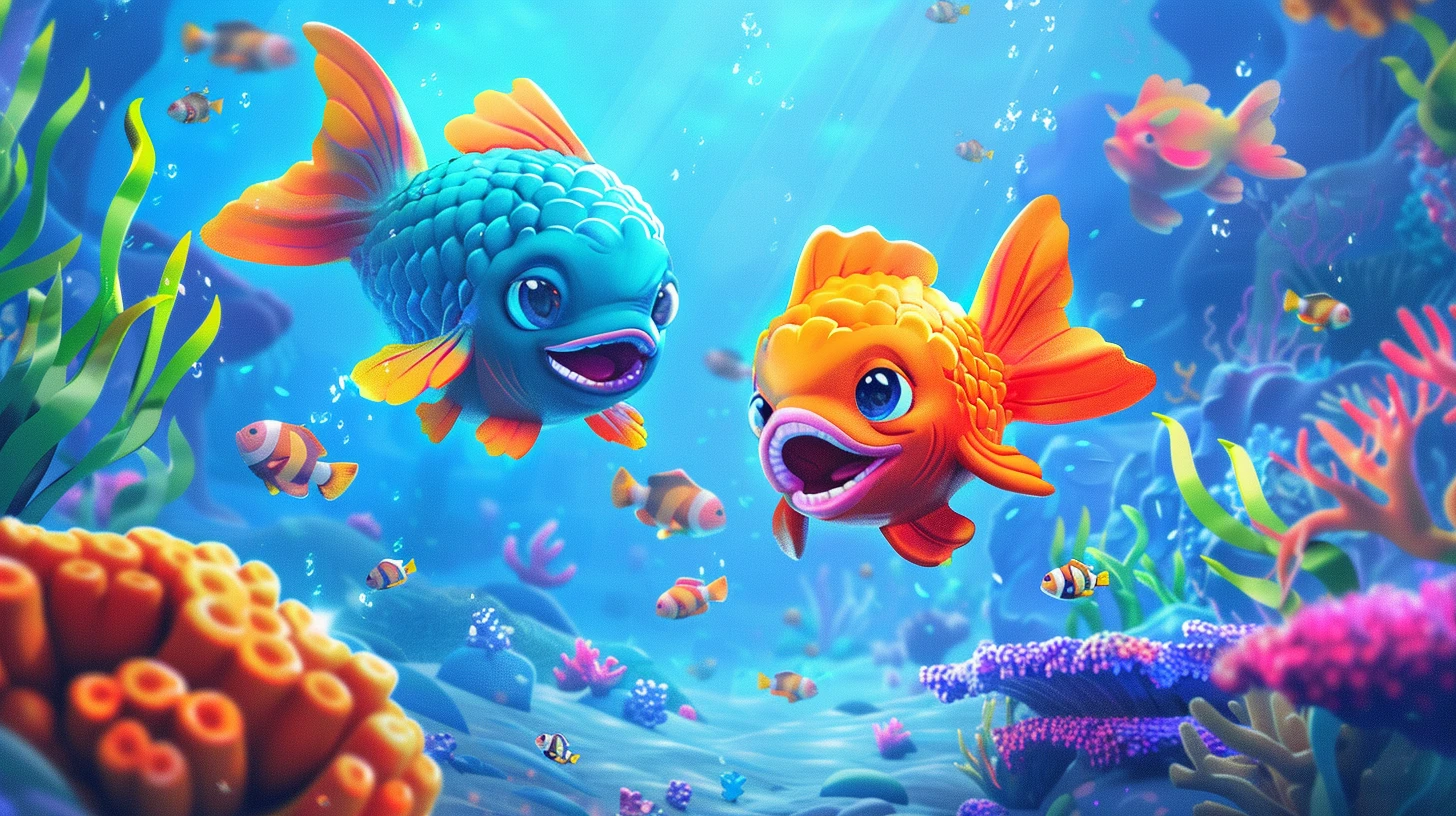 Khám Phá Thế Giới Xổ Số với Vin777 và Vin777 Club