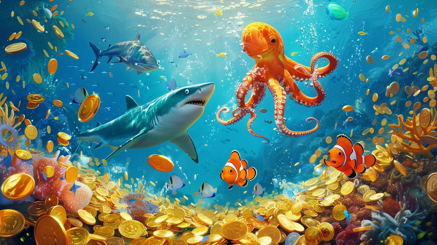 Khám Phá Thế Giới Xổ Số với Vin777 và Vin777 Club