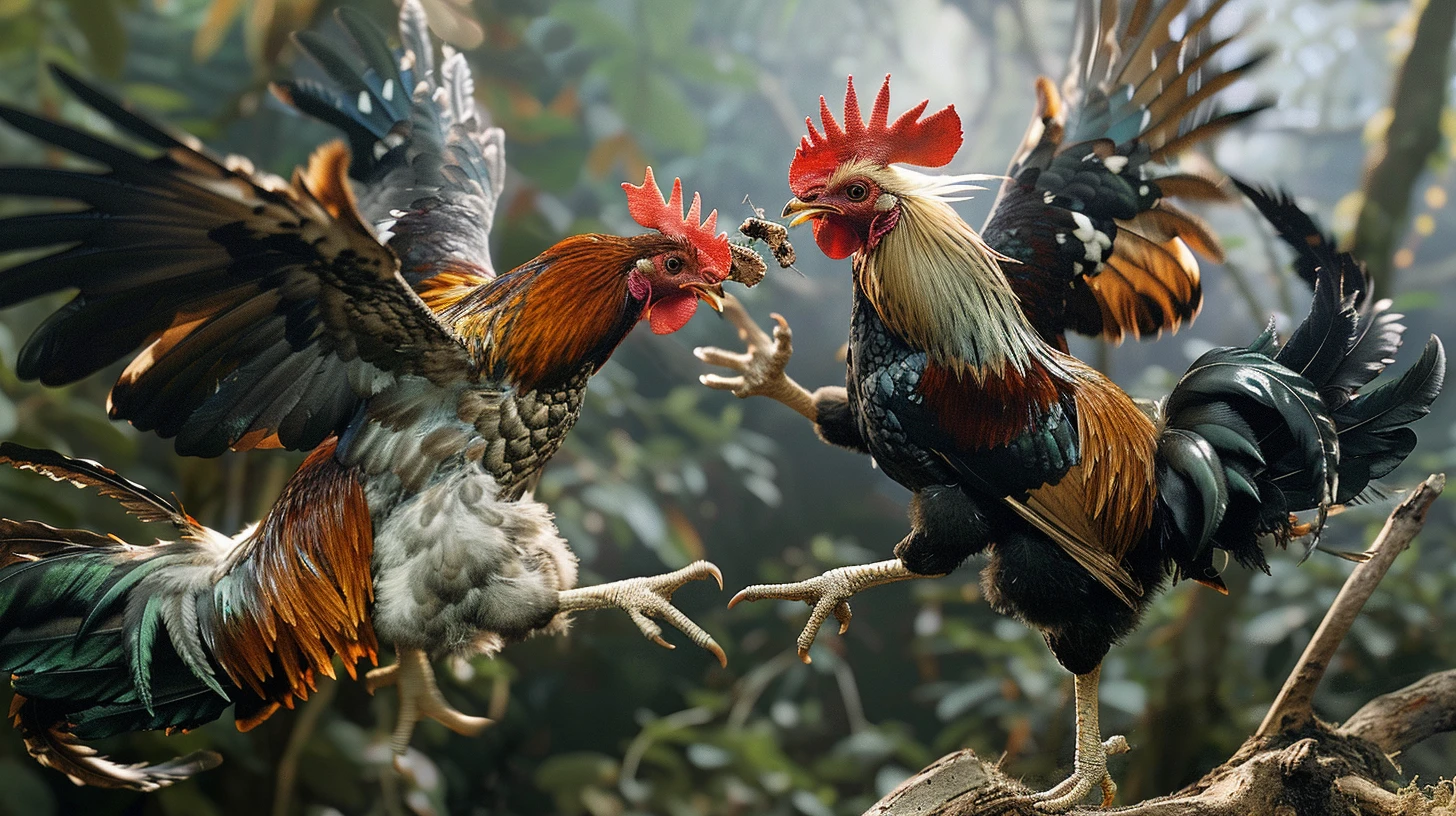 Khám Phá Thế Giới Xổ Số với Vin777 và Vin777 Club