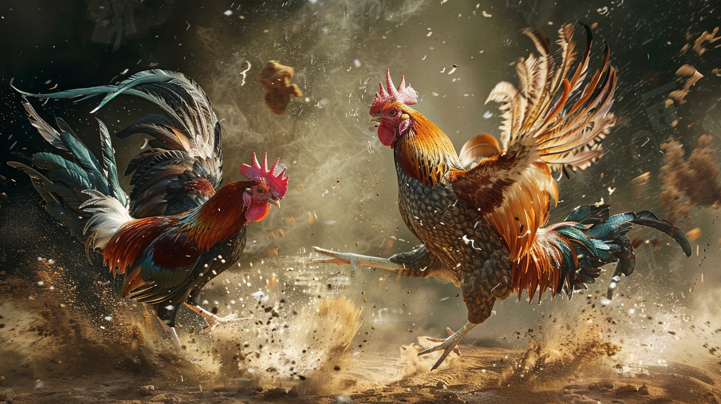 Trải Nghiệm Chơi Tại 123b Casino: Đánh Giá Và Nhận Định