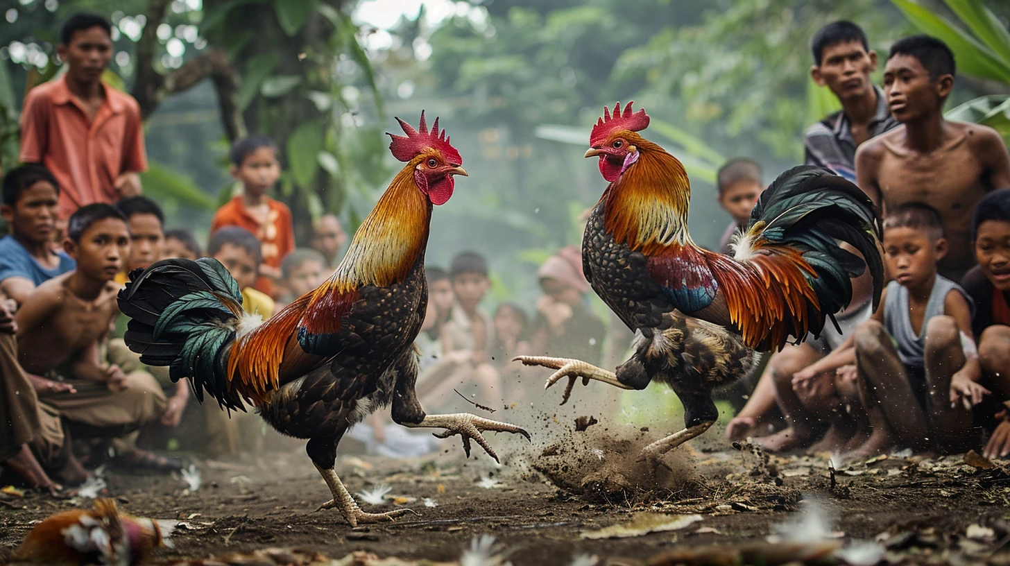 Trải Nghiệm Chơi Tại 123b Casino: Đánh Giá Và Nhận Định