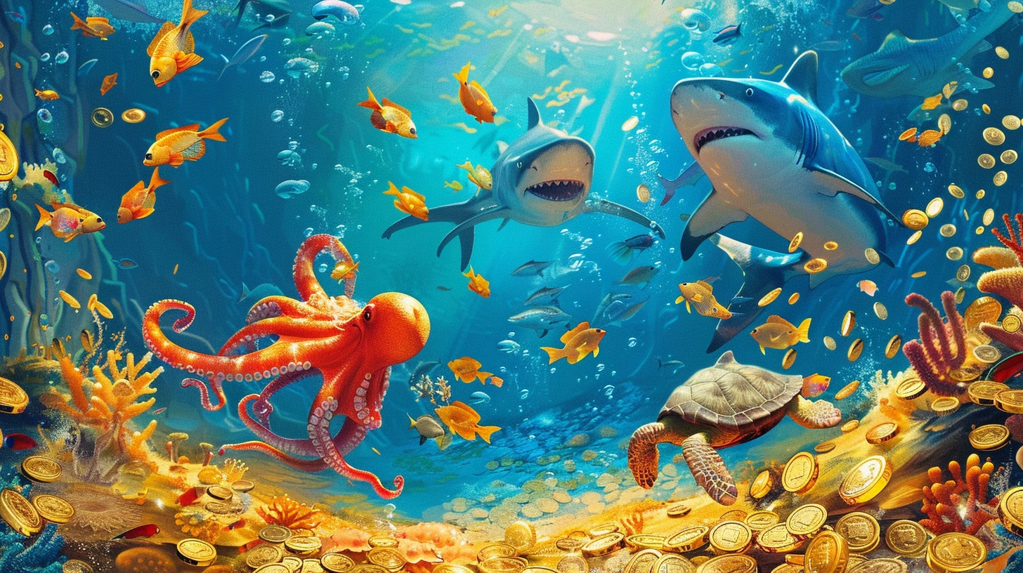 Khám Phá Thế Giới Giải Trí Với FC88 Và Xổ Số Miền Bắc