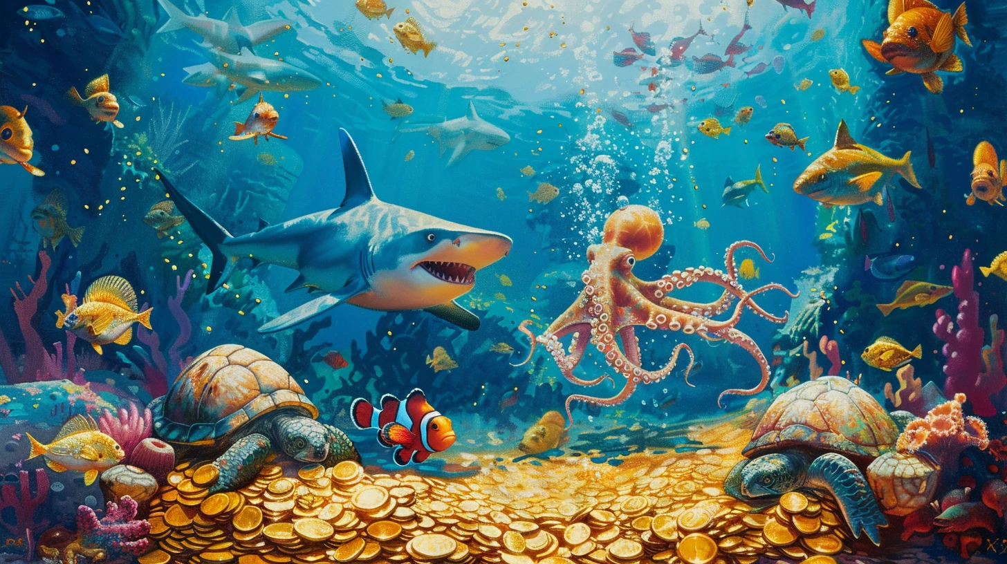 Khám Phá Thế Giới Xổ Số: S689 và Những Tin Tức Cập Nhật