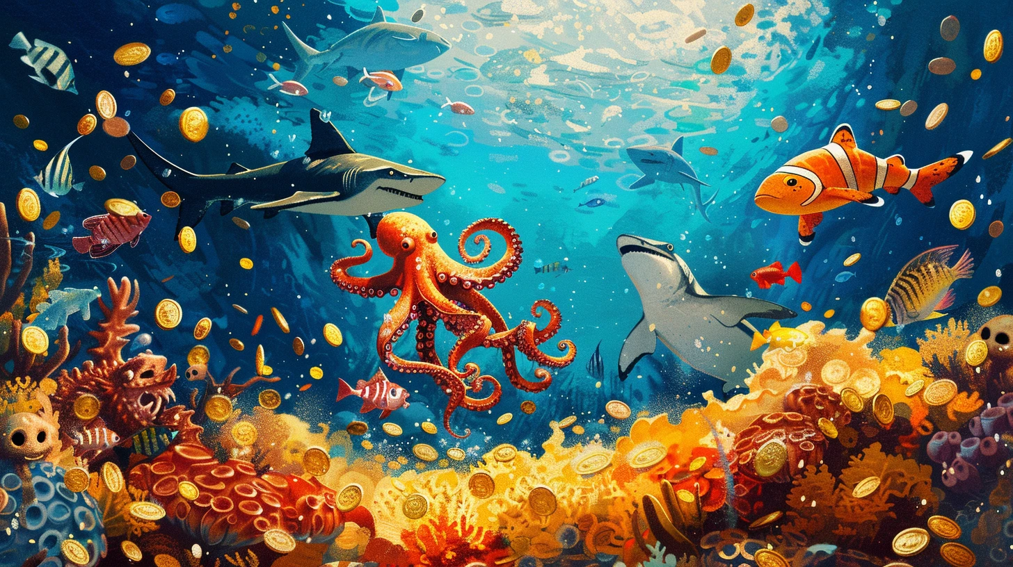 Khám Phá Thế Giới Xổ Số: S689 và Những Tin Tức Cập Nhật