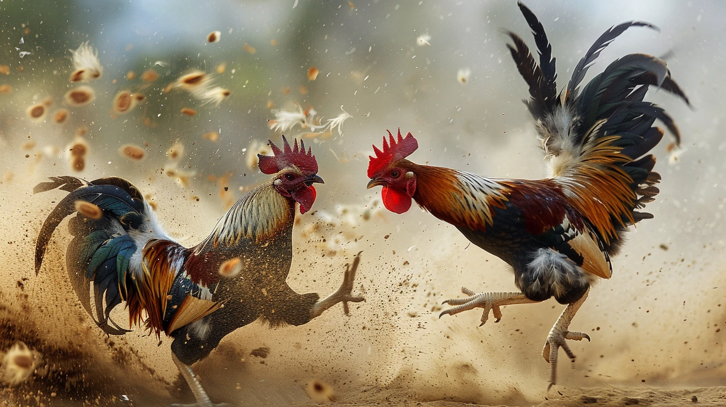 Khám Phá Onbet88: Nơi Cung Cấp Dịch Vụ Xổ Số Đáng Tin Cậy