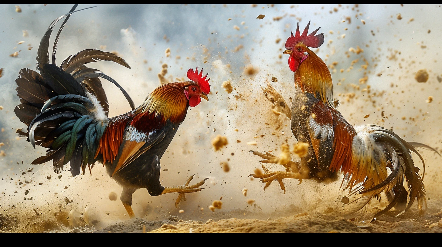 Khám Phá Thế Giới Giải Trí Với FC88 Và Xổ Số Miền Bắc