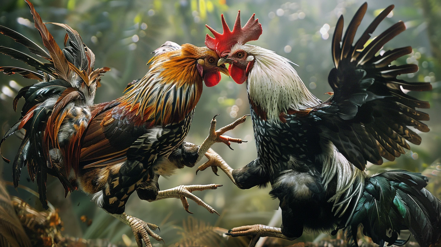 Khám Phá Thế Giới Giải Trí Với FC88 Và Xổ Số Miền Bắc