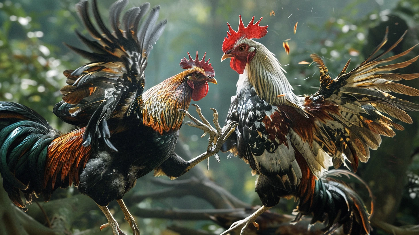 Khám Phá Thế Giới Xổ Số Cà Mau và Những Điều Thú Vị Về Hi 88