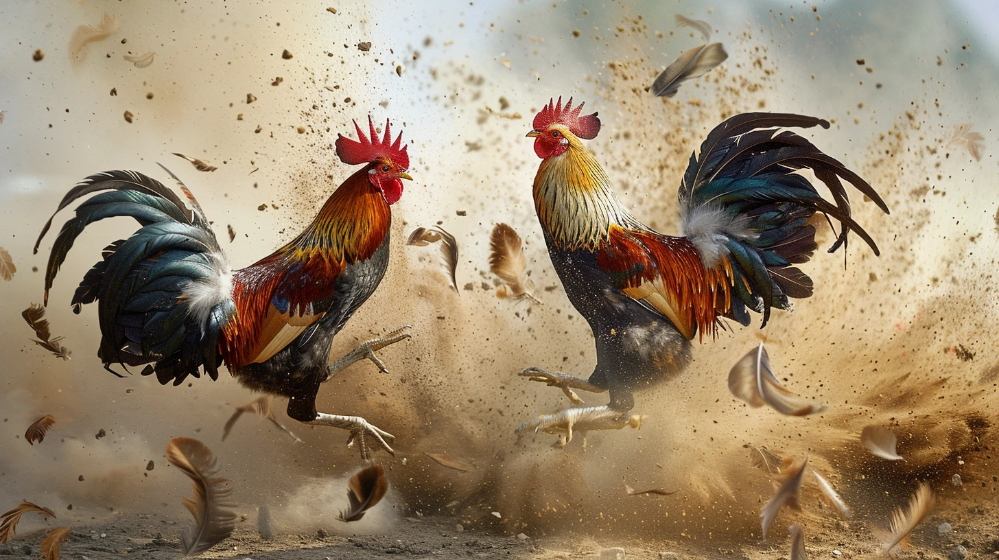 Khám Phá Thế Giới Xổ Số Cà Mau và Những Điều Thú Vị Về Hi 88