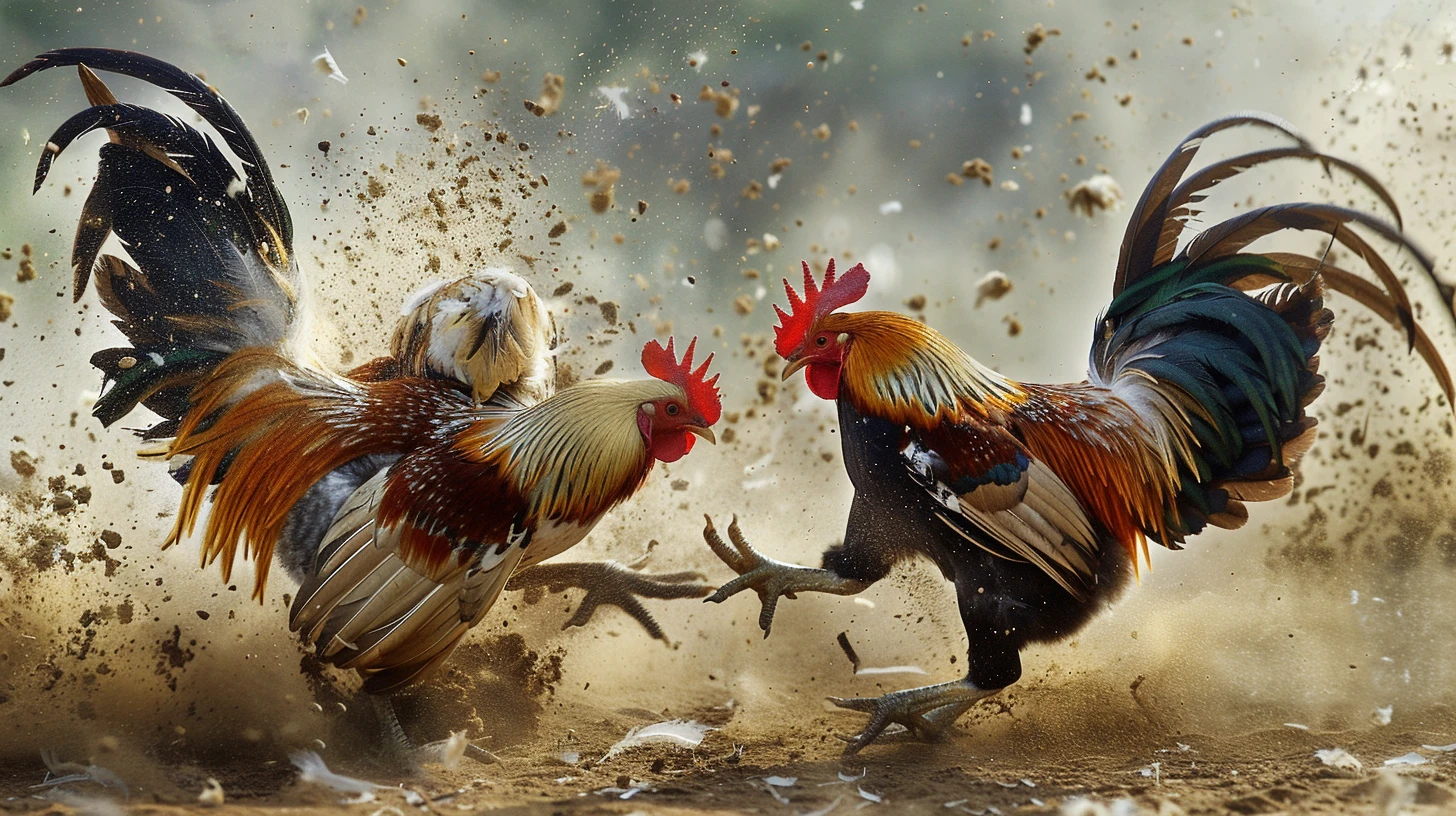 Khám Phá Thế Giới Xổ Số Cà Mau và Những Điều Thú Vị Về Hi 88