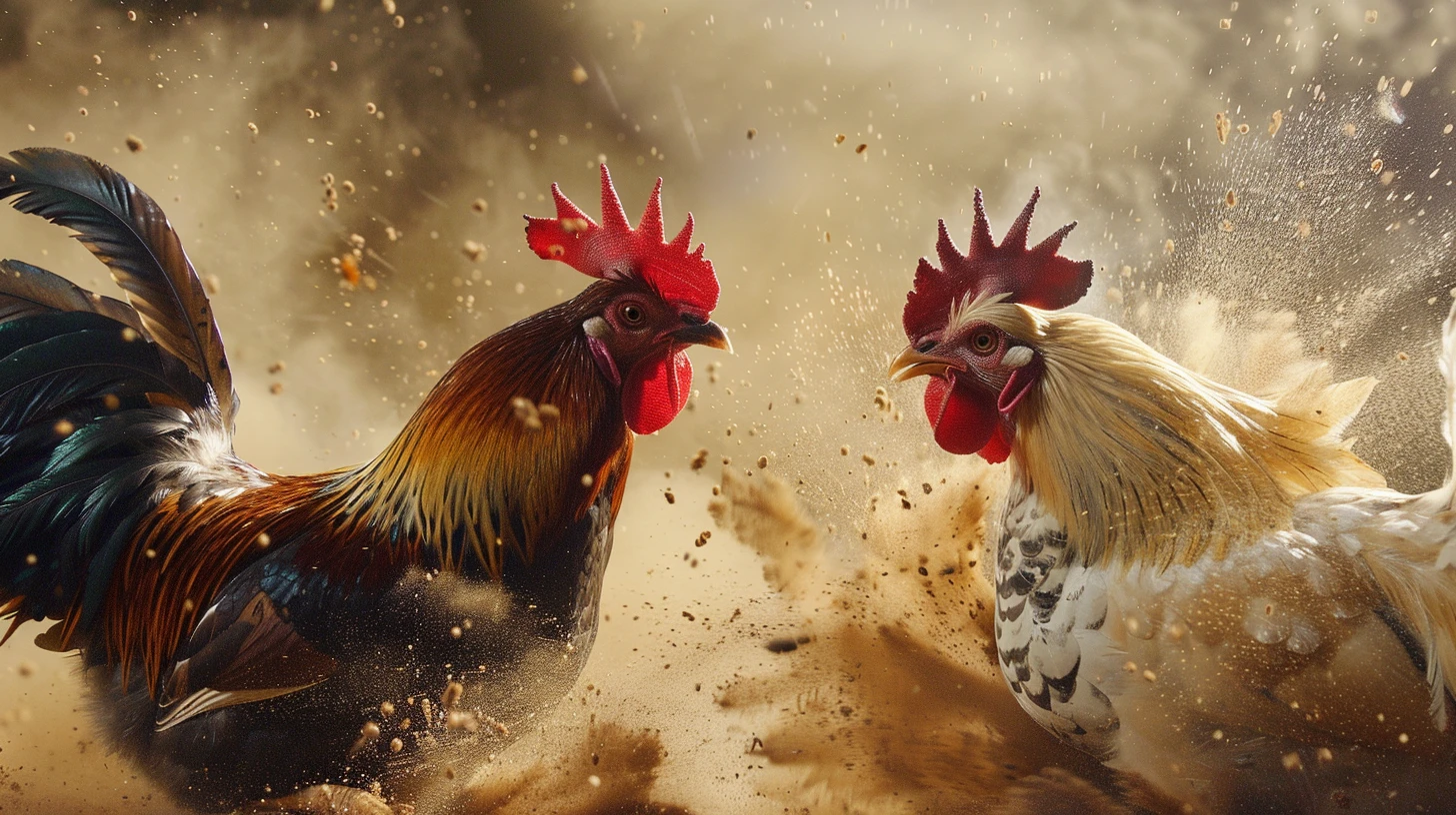 Khám Phá 69vn11: Nơi Cập Nhật Trực Tiếp Kết Quả Bóng Đá