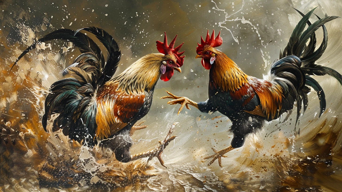 Khám Phá 69vn11: Nơi Cập Nhật Trực Tiếp Kết Quả Bóng Đá