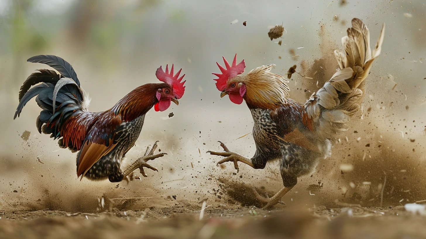 Khám Phá 69vn11: Nơi Cập Nhật Trực Tiếp Kết Quả Bóng Đá