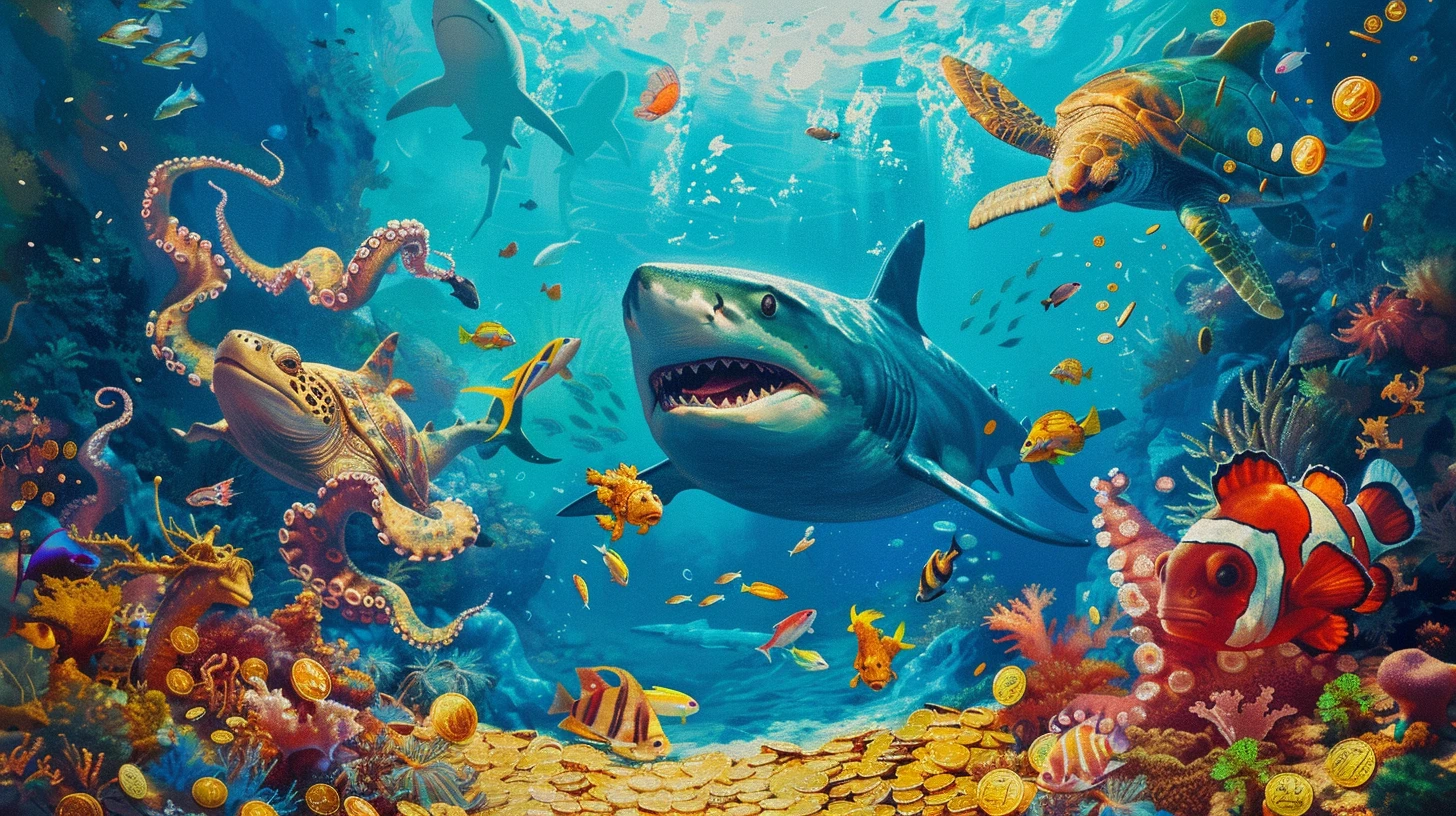 Khám Phá Thế Giới Xổ Số Với XOXO66