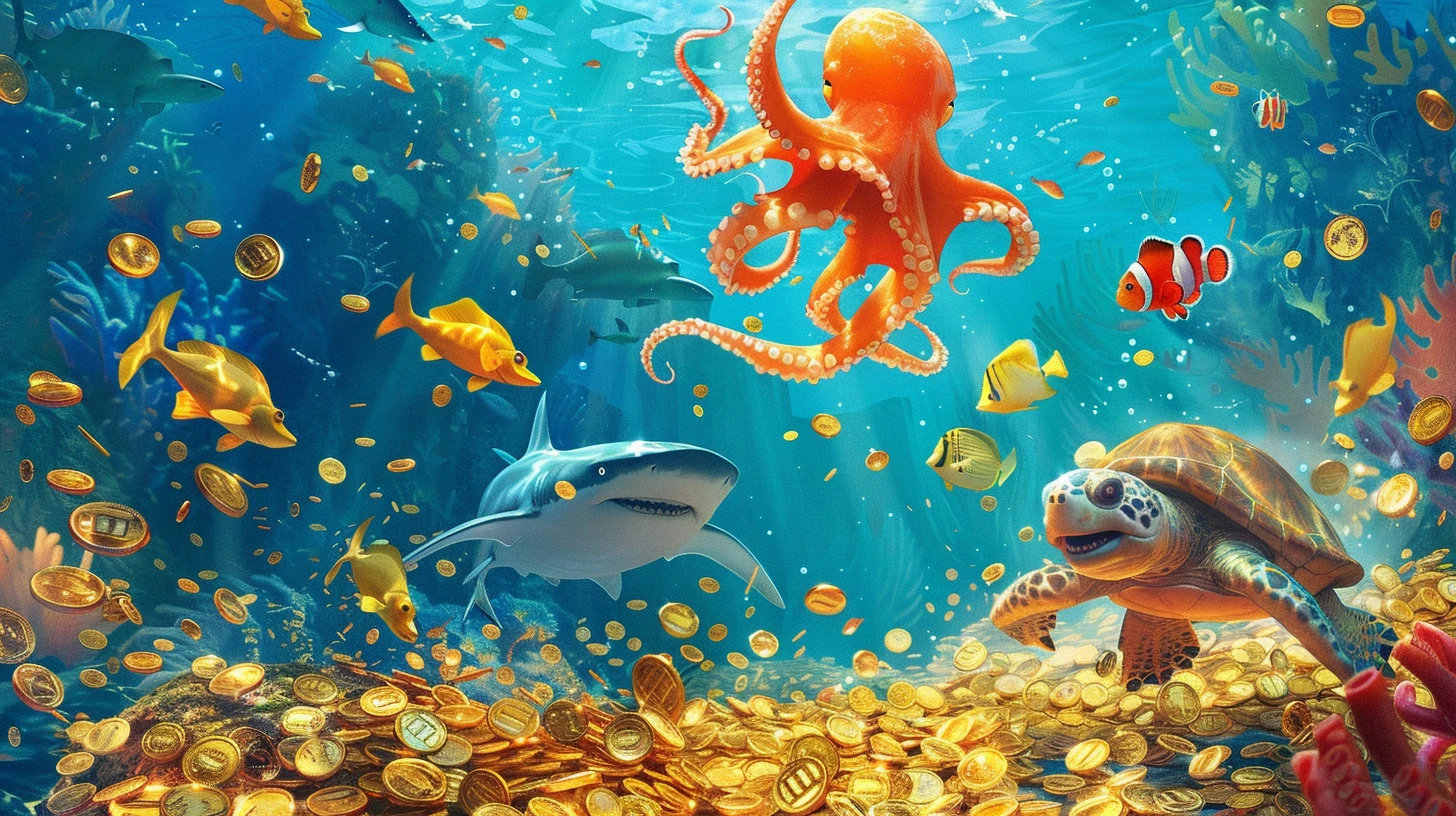 Khám Phá Thế Giới Xổ Số Với XOXO66