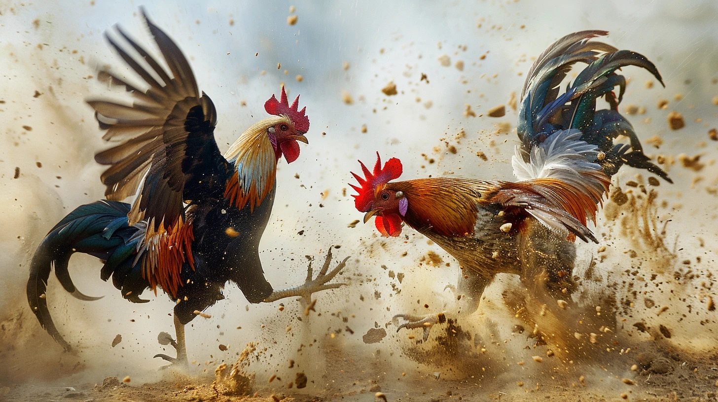 Khám Phá Thế Giới Giải Trí Với 78win