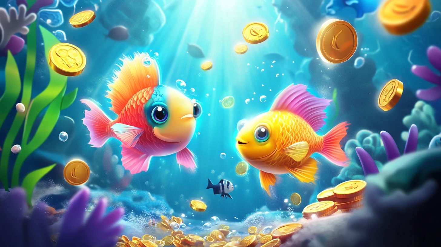 Khám Phá Thế Giới Giải Trí Với 78win