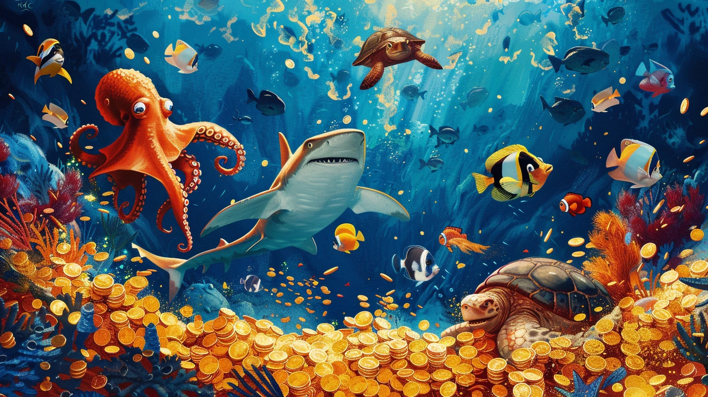 Khám Phá Thế Giới Bóng Đá Với 69vin