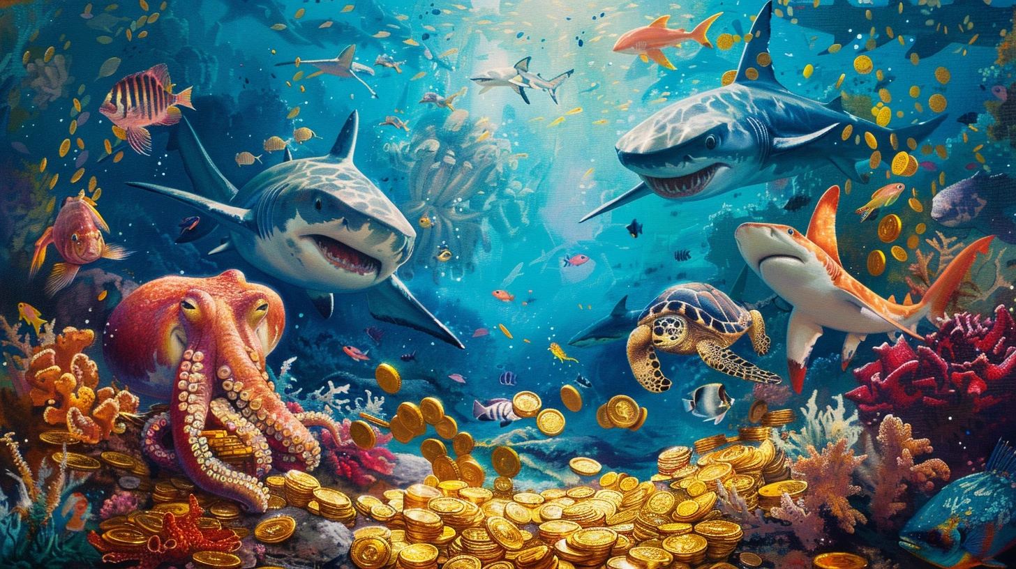 Khám Phá Thế Giới Bóng Đá Với 69vin