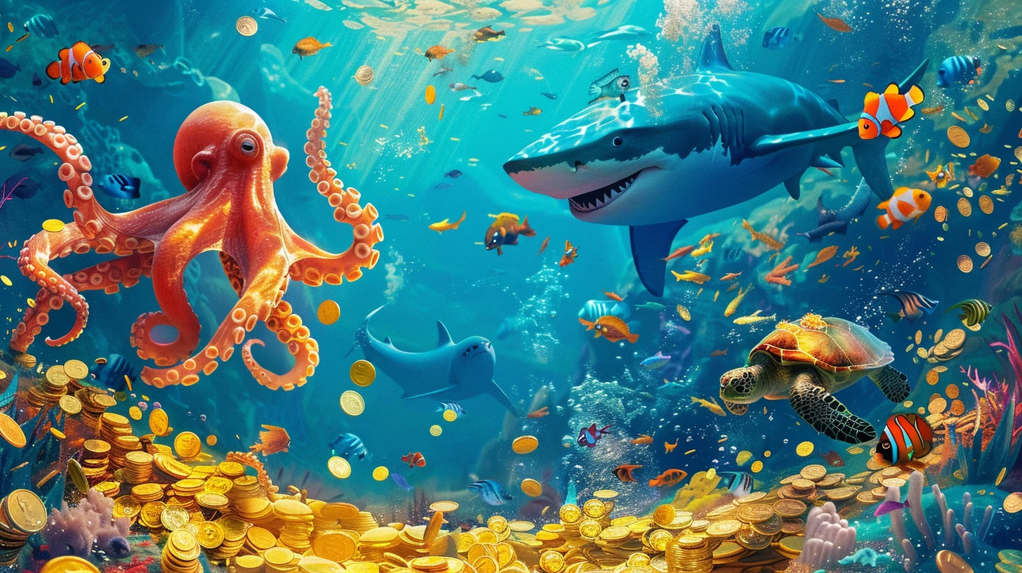 Khám Phá Thế Giới Bóng Đá Với 69vin