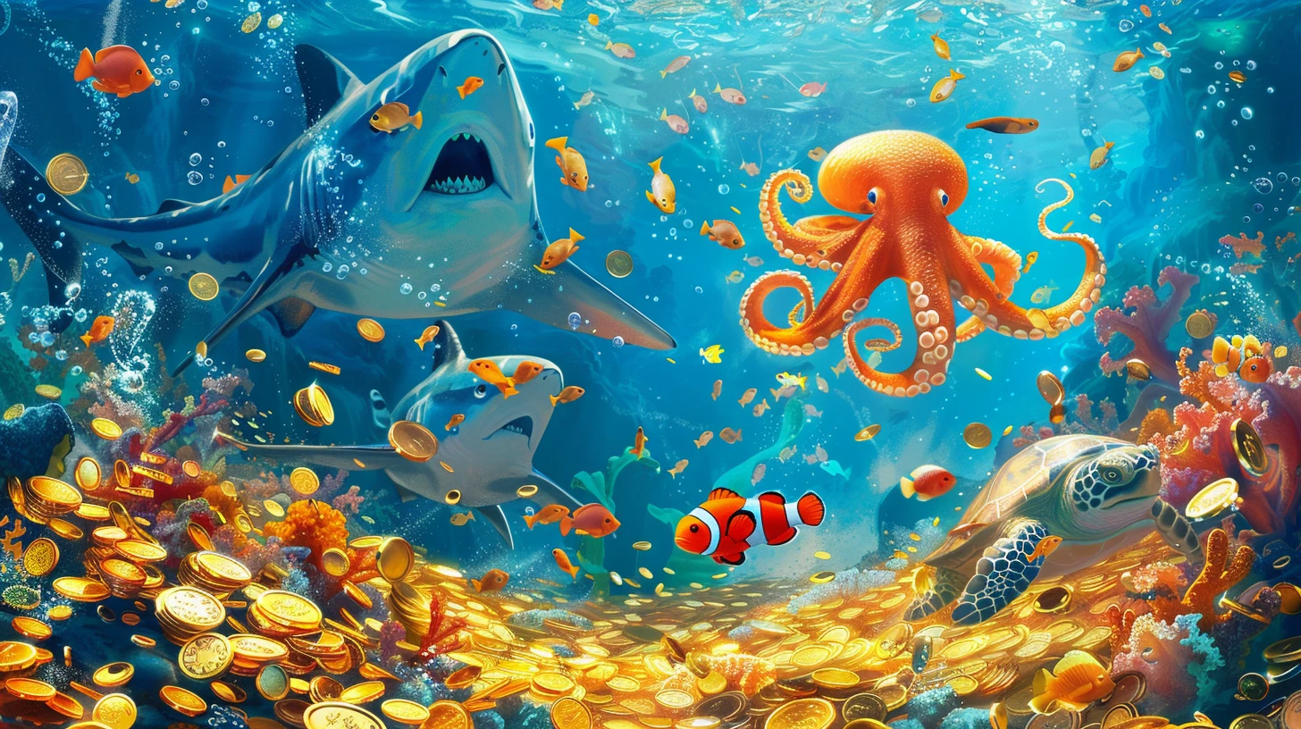 Khám Phá Thế Giới Xổ Số Với 78win