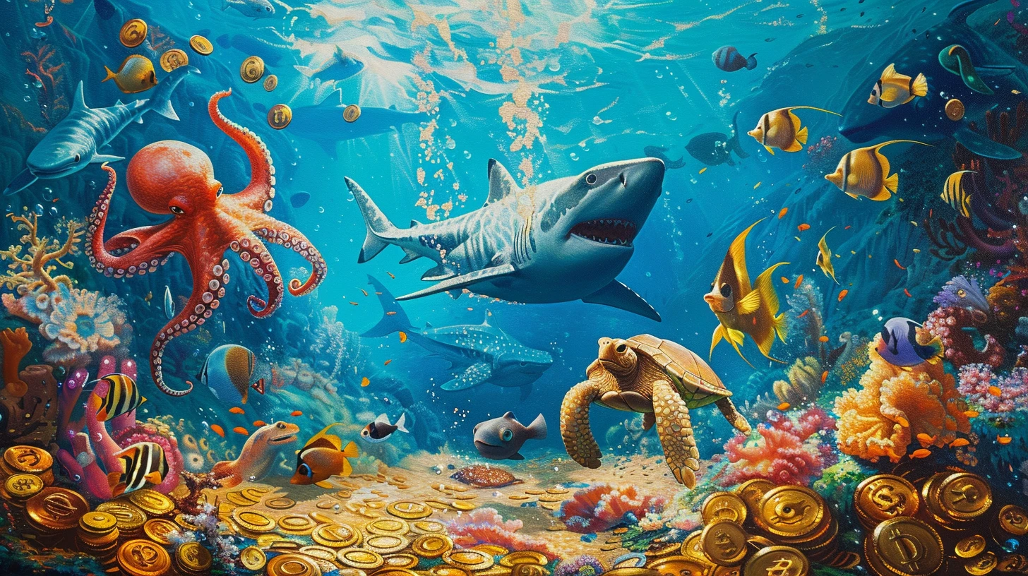 Khám Phá Thế Giới Xổ Số Với 78win