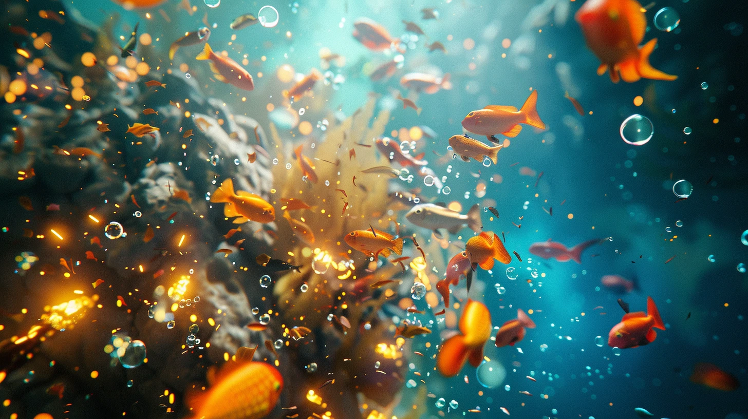 Khám Phá Go 88: Trải Nghiệm Đỉnh Cao Trong Giải Trí