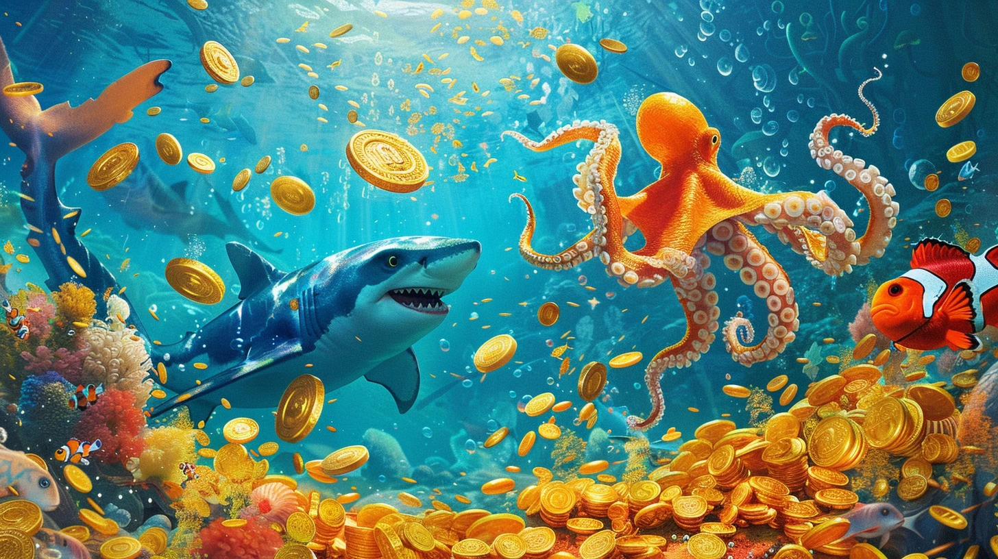 Zet Bet: Địa Chỉ Tin Cậy Cho Người Chơi Casino Online