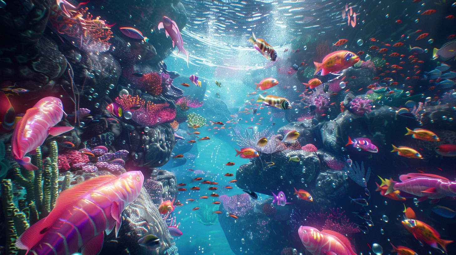 Khám Phá Go 88: Trải Nghiệm Đỉnh Cao Trong Giải Trí