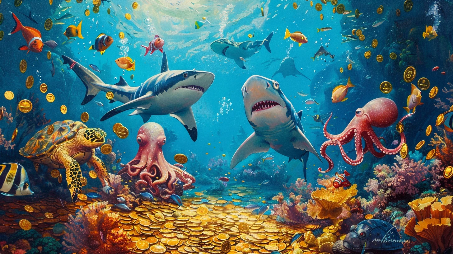 Khám Phá Onbet88: Địa Chỉ Vàng Cho Người Thích Xổ Số và Cược Trực Tuyến