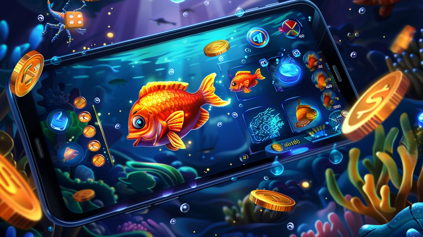 Khám Phá Onbet88: Địa Chỉ Vàng Cho Người Thích Xổ Số và Cược Trực Tuyến