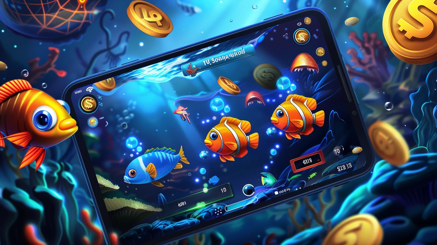 Khám Phá Onbet88: Địa Chỉ Vàng Cho Người Thích Xổ Số và Cược Trực Tuyến