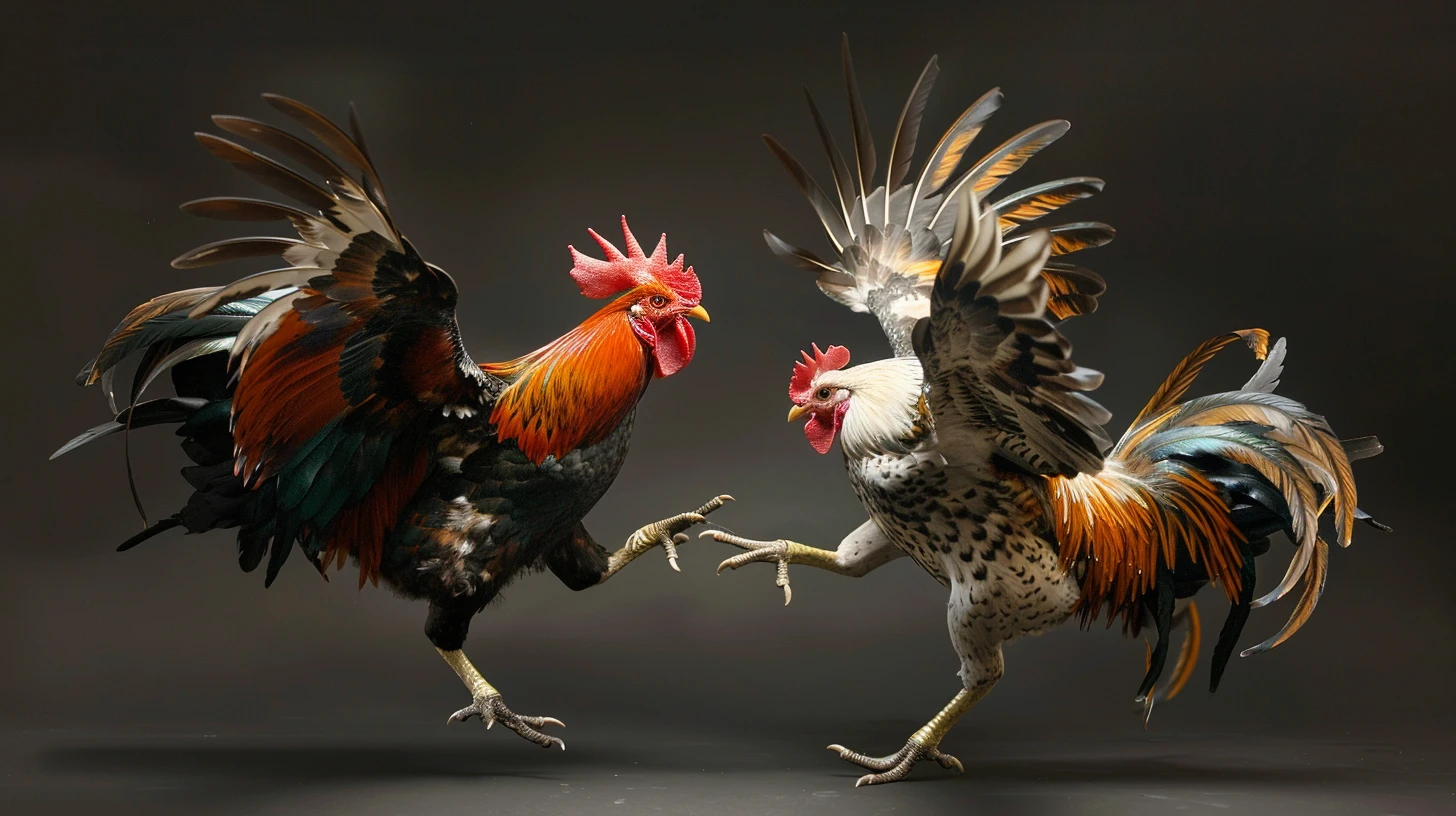 Khám Phá DBet: Những Thông Tin Cần Biết Về Mã Khuyến Mãi và Kết Quả Xổ Số