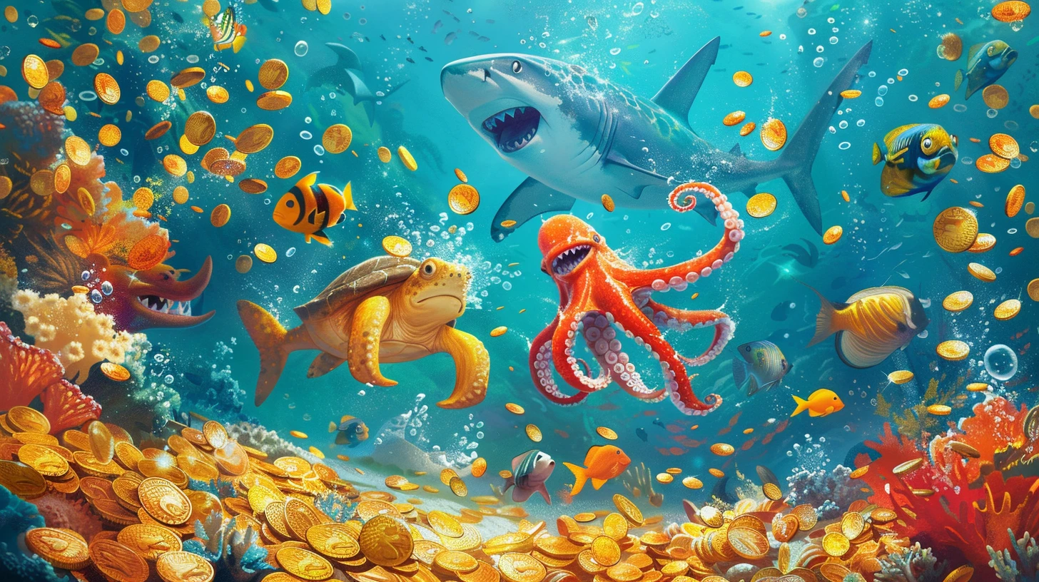 Khám Phá Betcom: Nền Tảng Xổ Số Trực Tuyến Hàng Đầu