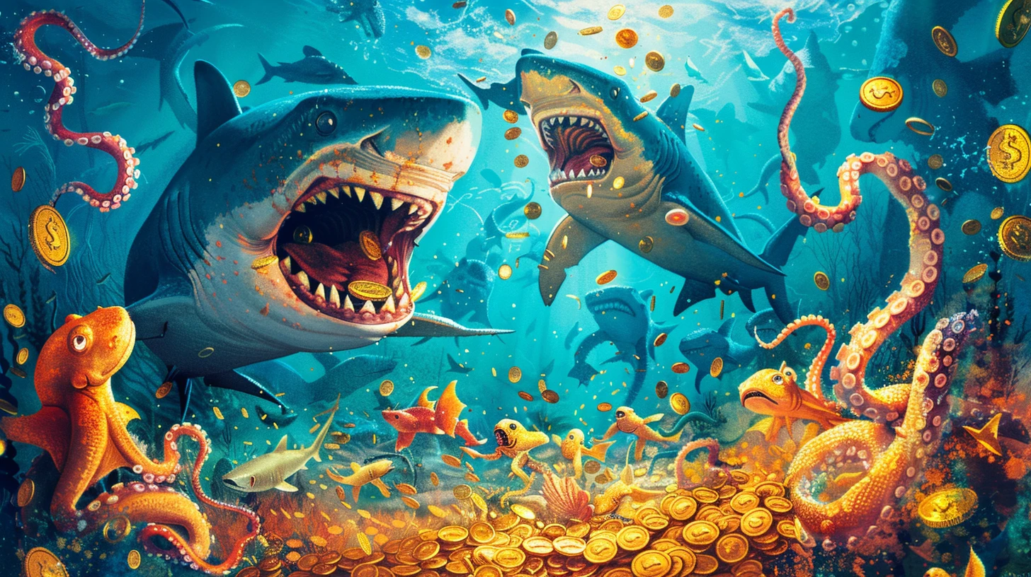 Khám Phá King88 Vina: Dự Đoán Xổ Số Miền Bắc Chuẩn Nhất