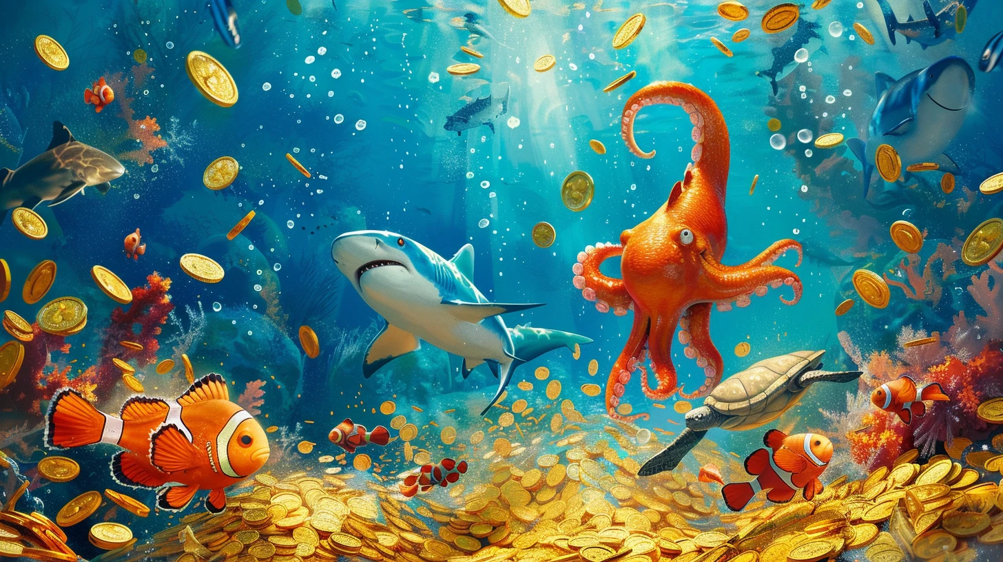 Khám Phá King88 Vina: Dự Đoán Xổ Số Miền Bắc Chuẩn Nhất