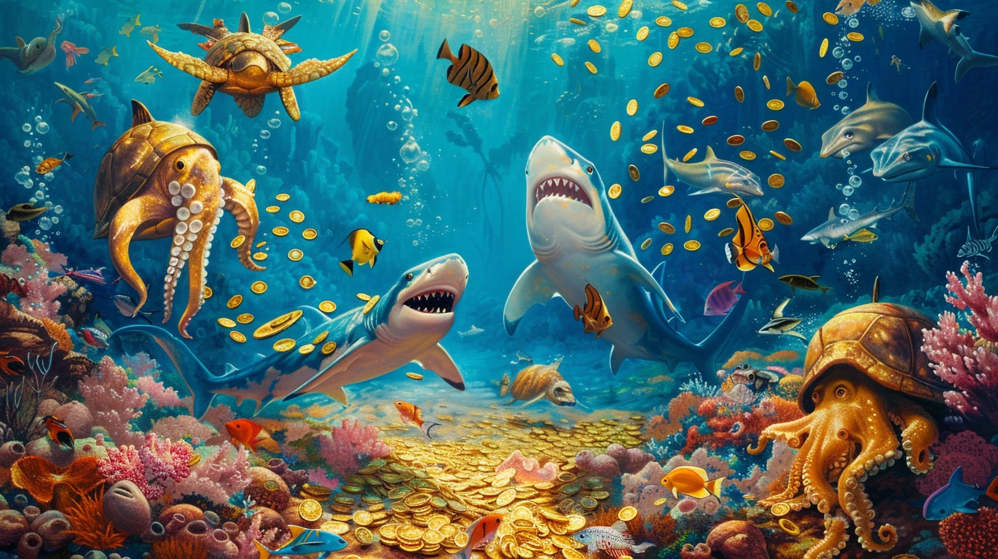 Khám Phá King88 Vina: Dự Đoán Xổ Số Miền Bắc Chuẩn Nhất