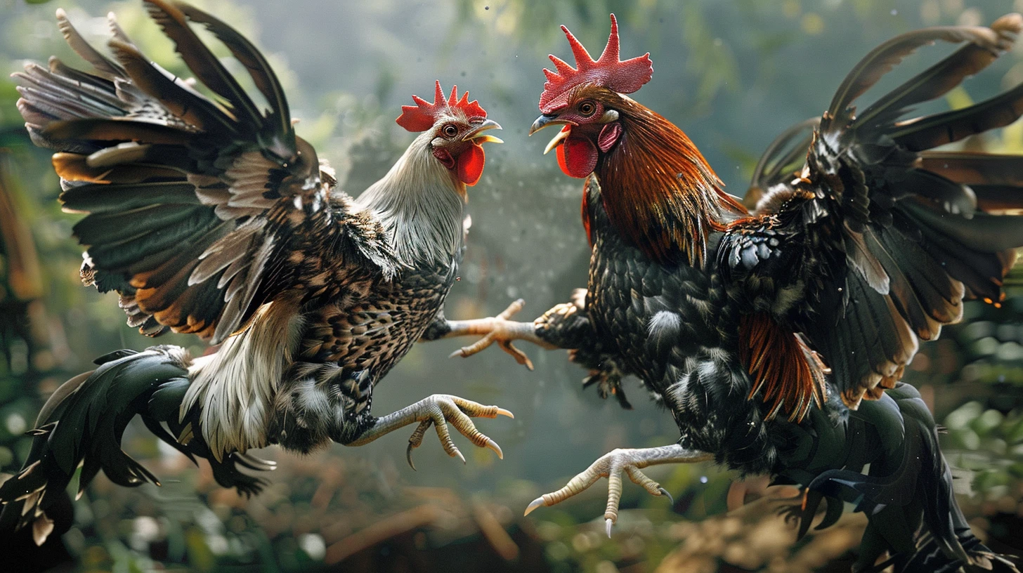 Khám Phá F88 Bet: Địa Chỉ Tin Cậy Cho Những Người Yêu Thích Xổ Số