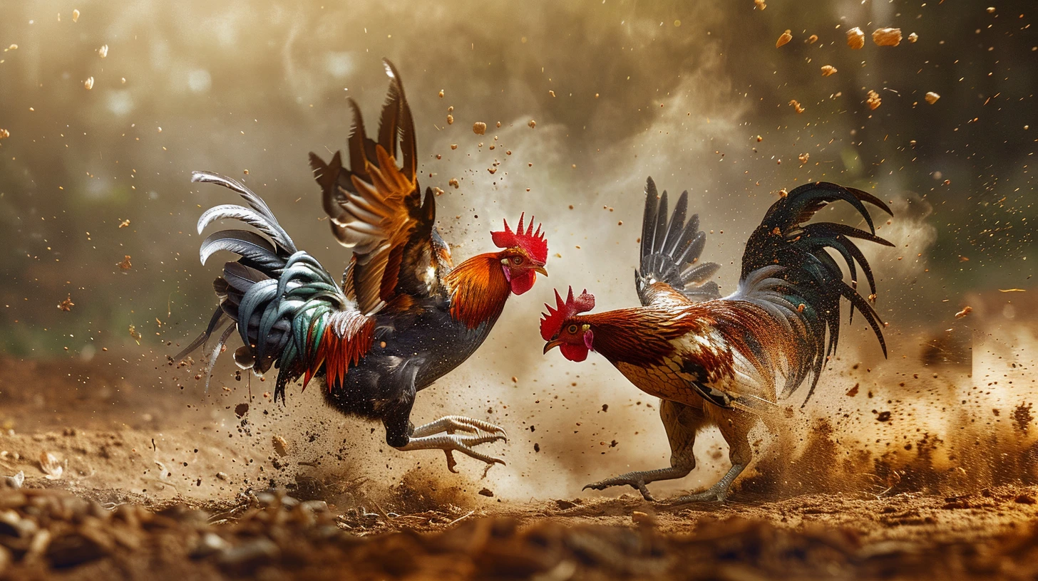 Tìm Hiểu Về Nhà Cái DBET và Những Điều Thú Vị Liên Quan