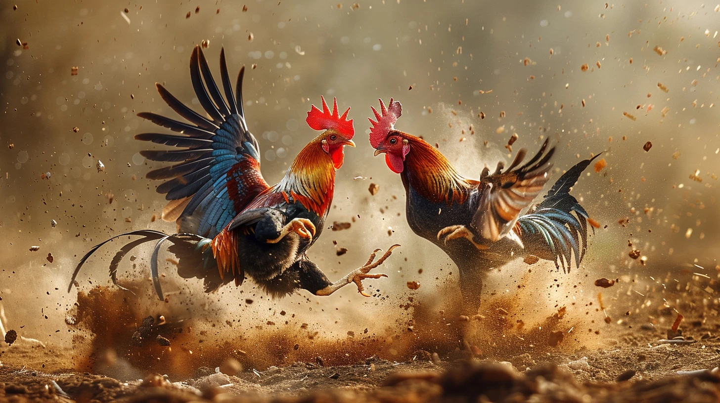 Tìm Hiểu Về Nhà Cái DBET và Những Điều Thú Vị Liên Quan