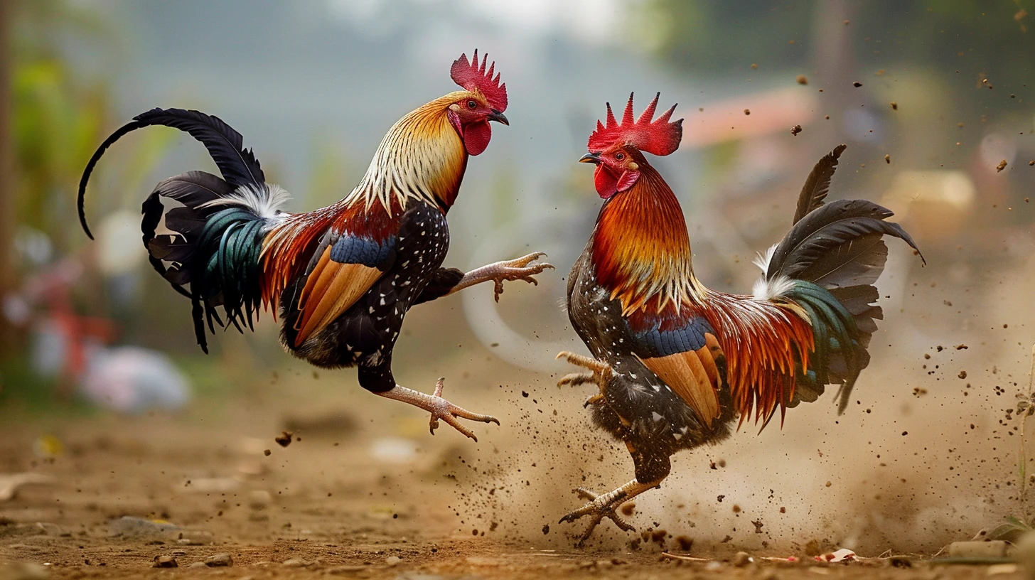 Tìm Hiểu Về Nhà Cái DBET và Những Điều Thú Vị Liên Quan