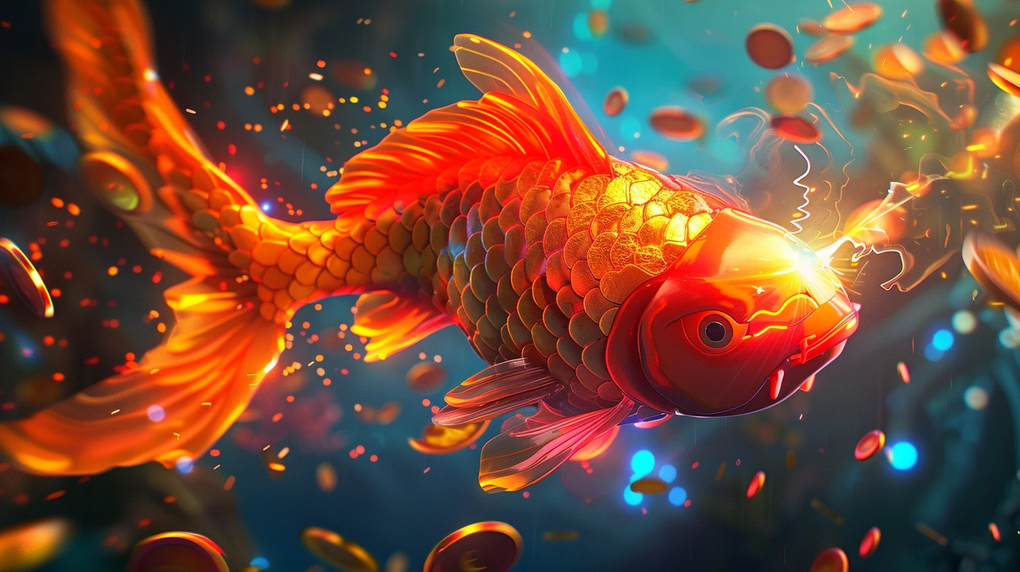 Khám Phá Thế Giới Bóng Đá Cùng 69win