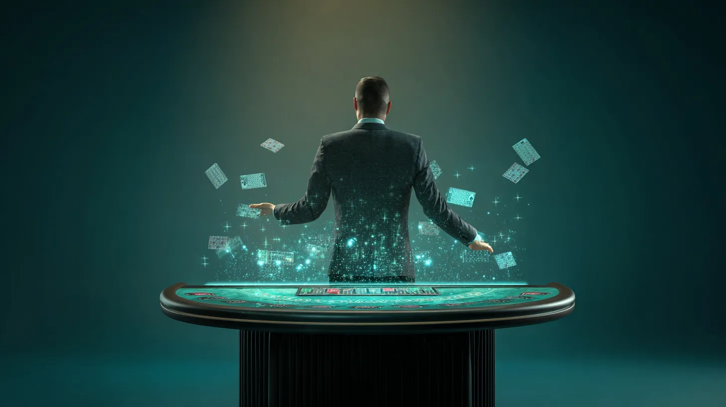 Khám Phá G66: Một Thế Giới Mới Của Xổ Số Miền Nam