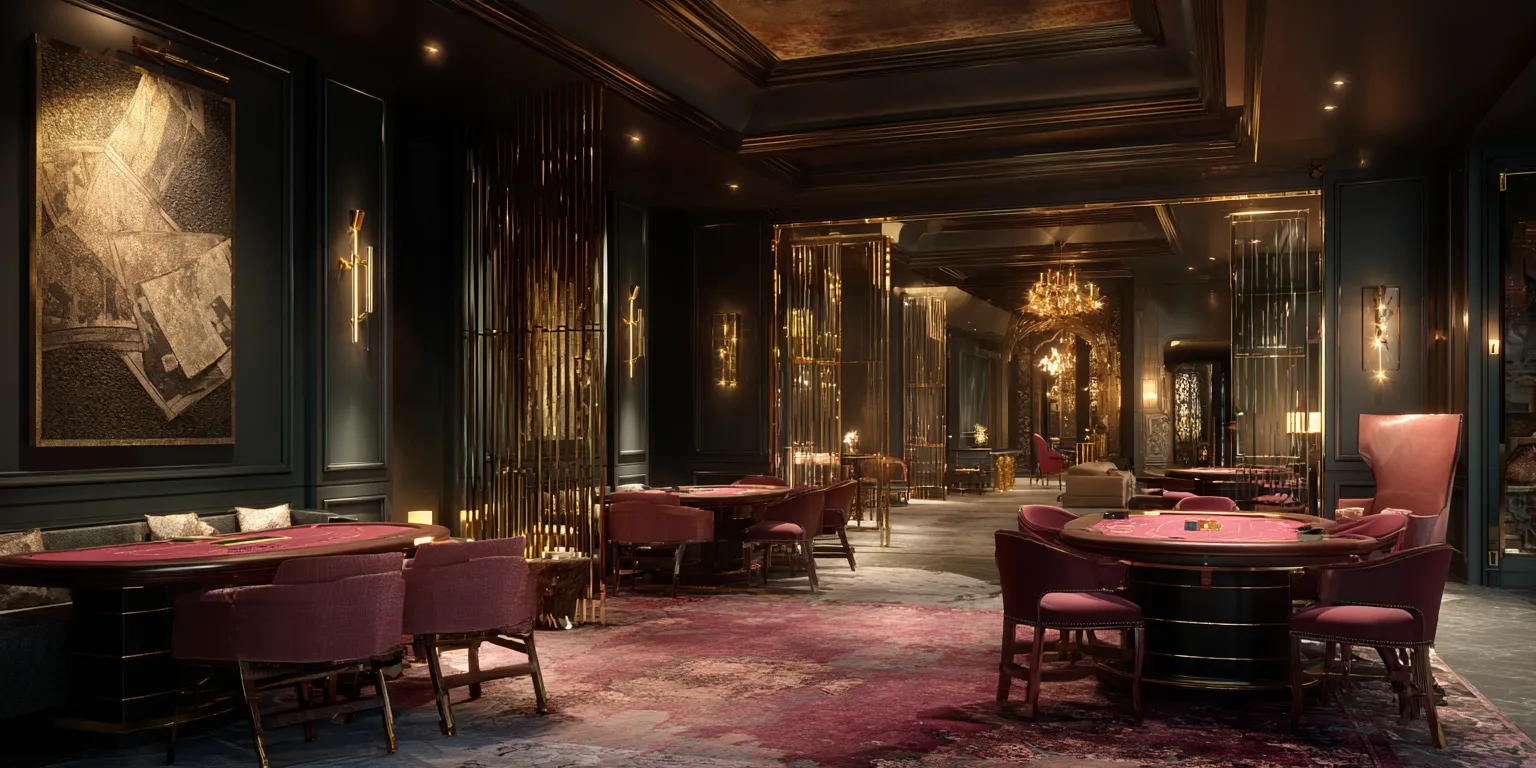 Khám Phá G66: Một Thế Giới Mới Của Xổ Số Miền Nam