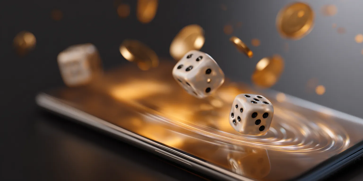 Khám Phá F88 Bet: Nền Tảng Đặt Cược Đỉnh Cao Tại Việt Nam