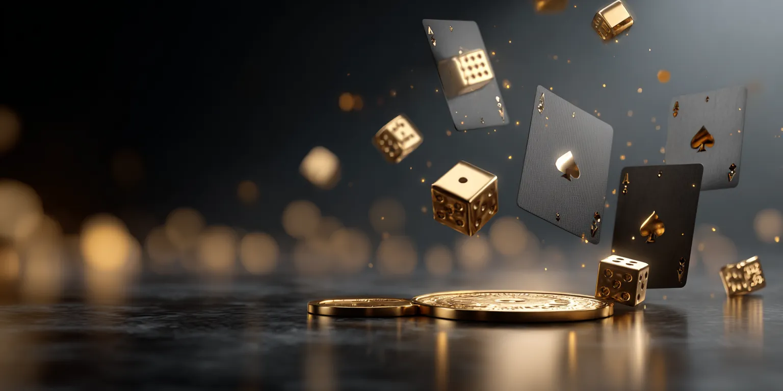 Khám Phá F88 Bet: Nền Tảng Đặt Cược Đỉnh Cao Tại Việt Nam